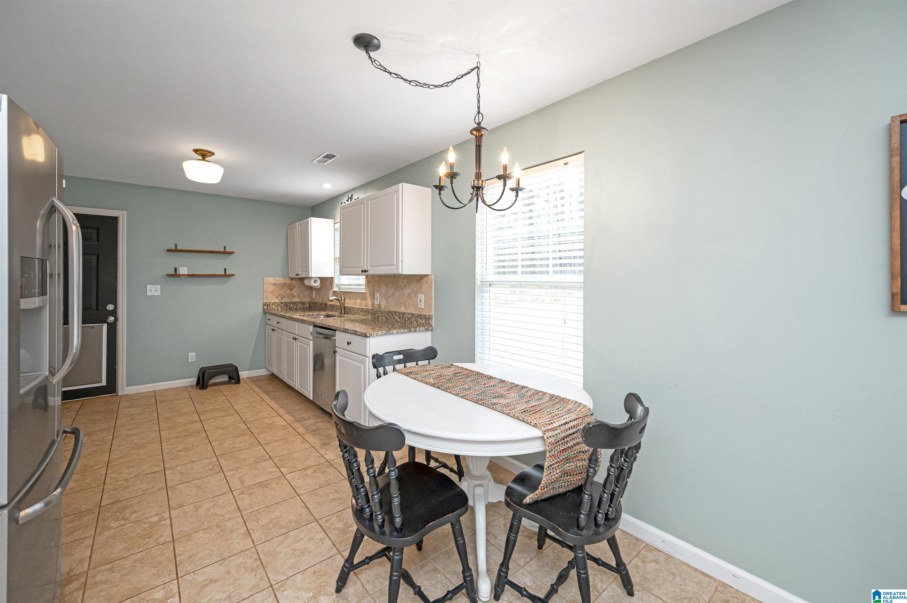20960 Walnut Lane Vance, AL 35490 - Photo 9 of 35