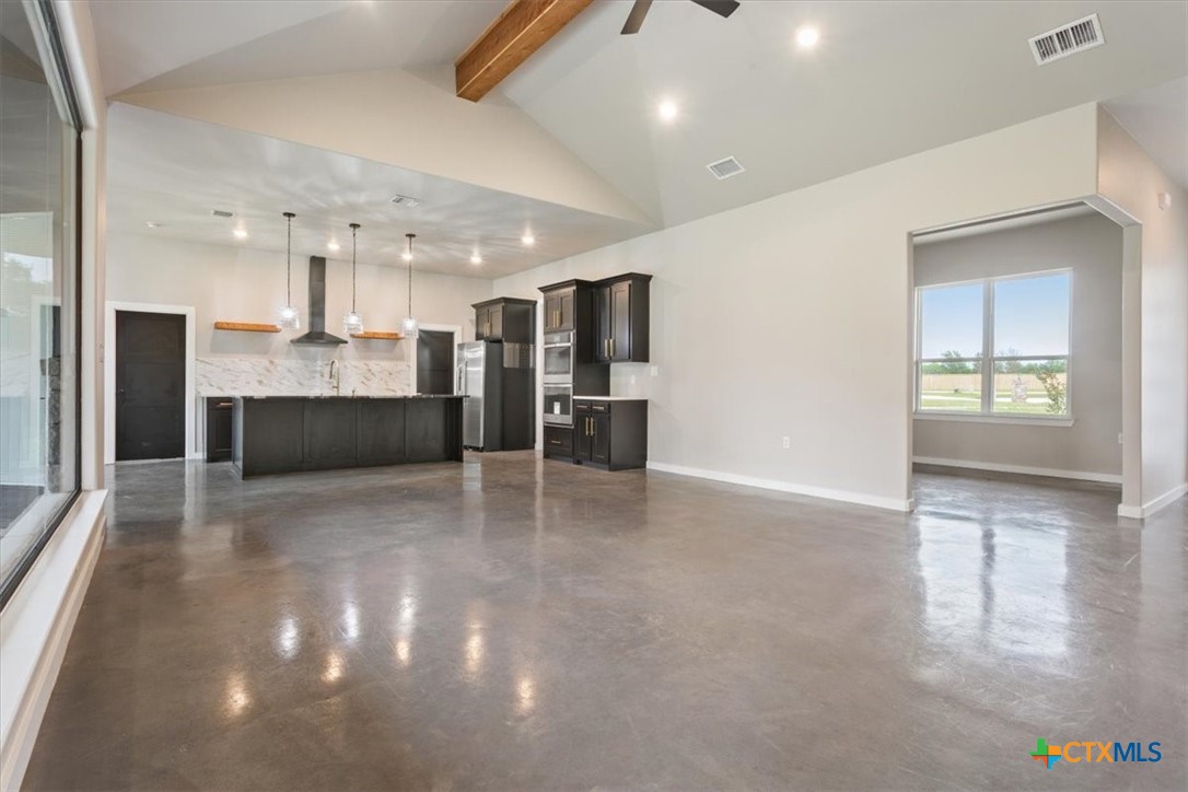 7143 Kc Ranch Court Temple, TX 76501 - Photo 12 of 48