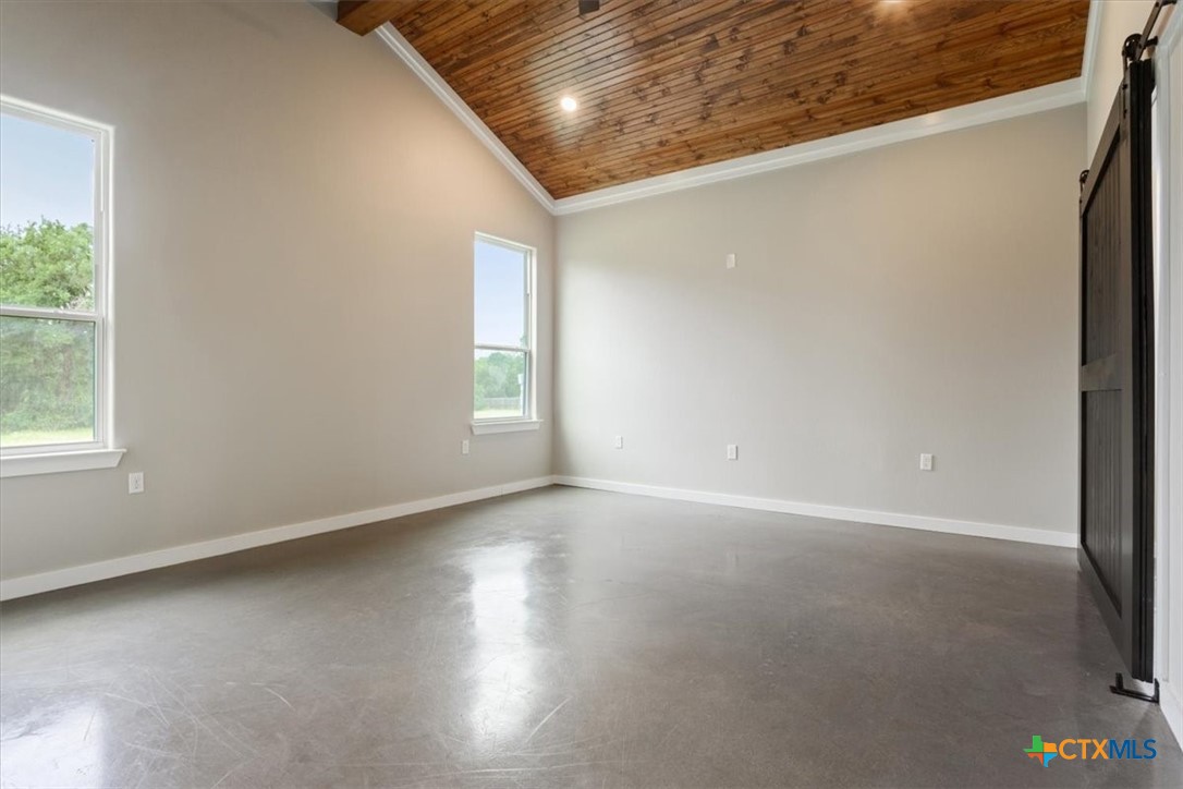 7143 Kc Ranch Court Temple, TX 76501 - Photo 21 of 48