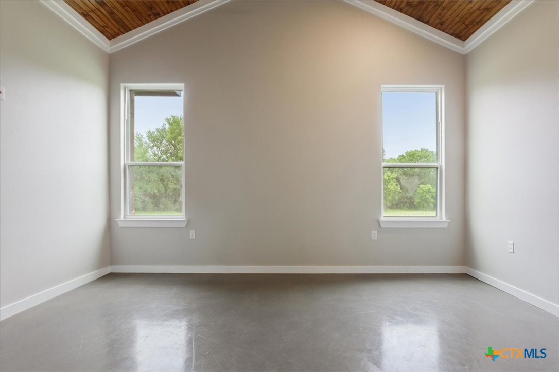 7143 Kc Ranch Court Temple, TX 76501 - Photo 22 of 48