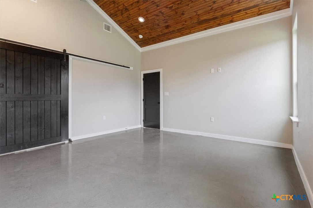 7143 Kc Ranch Court Temple, TX 76501 - Photo 23 of 48