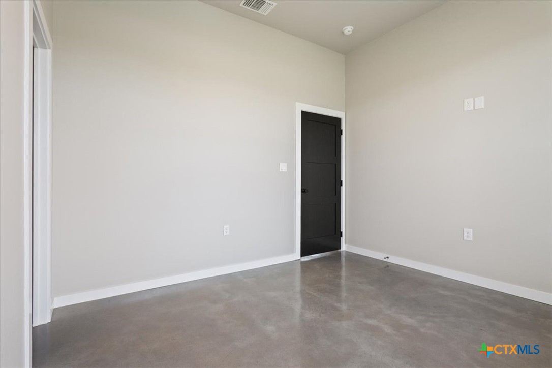 7143 Kc Ranch Court Temple, TX 76501 - Photo 29 of 48