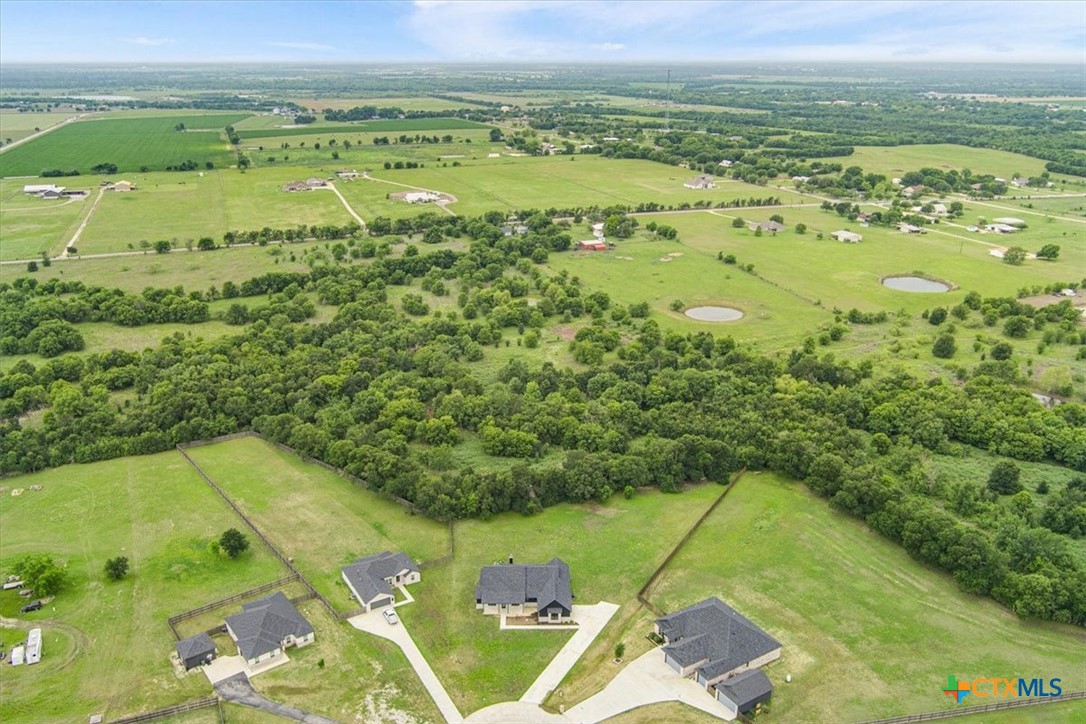 7143 Kc Ranch Court Temple, TX 76501 - Photo 3 of 48