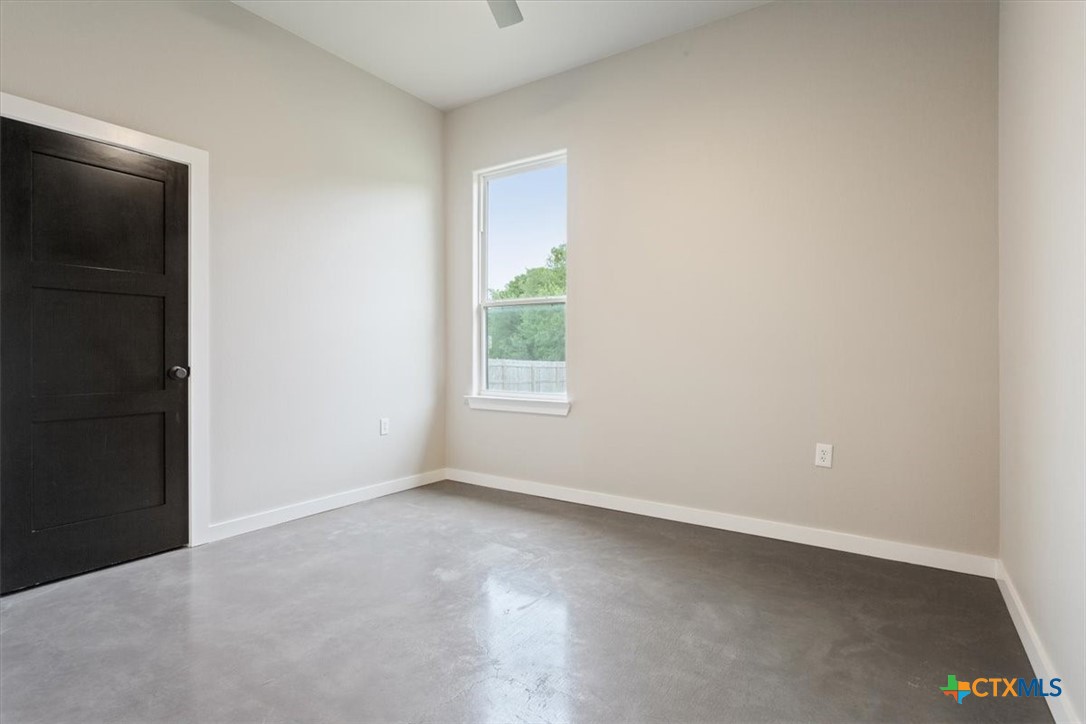 7143 Kc Ranch Court Temple, TX 76501 - Photo 31 of 48
