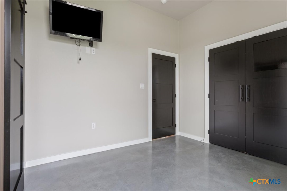 7143 Kc Ranch Court Temple, TX 76501 - Photo 37 of 48