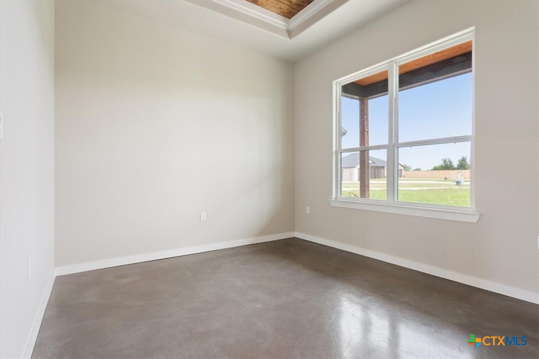 7143 Kc Ranch Court Temple, TX 76501 - Photo 39 of 48