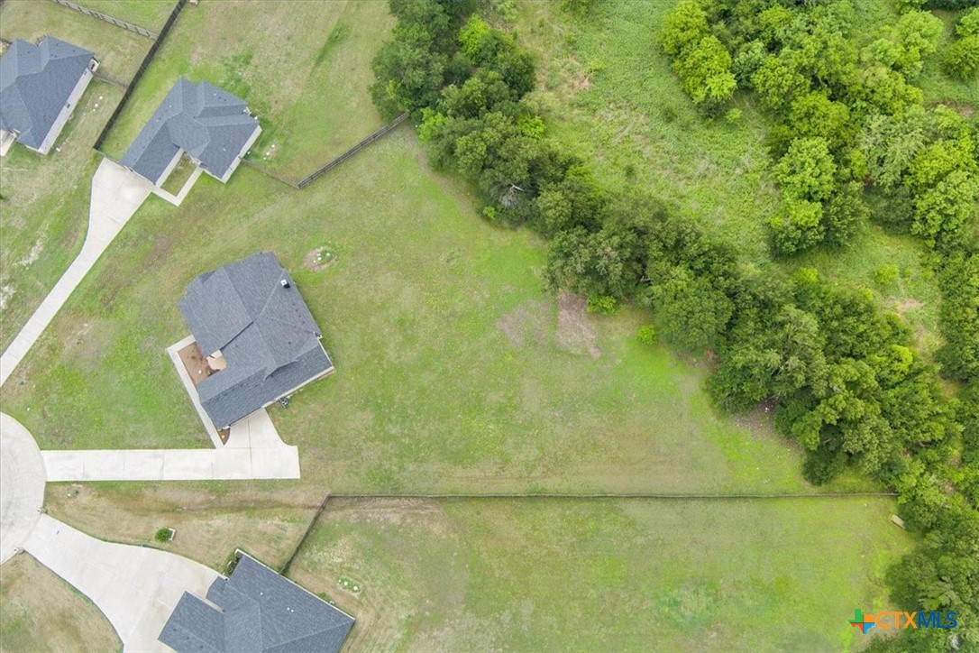7143 Kc Ranch Court Temple, TX 76501 - Photo 4 of 48