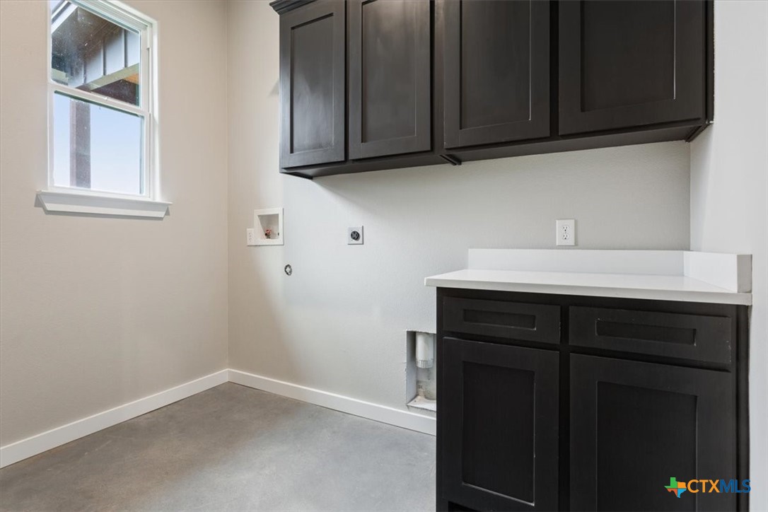 7143 Kc Ranch Court Temple, TX 76501 - Photo 41 of 48