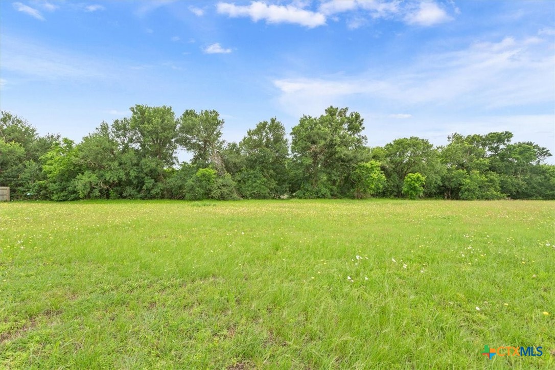 7143 Kc Ranch Court Temple, TX 76501 - Photo 47 of 48