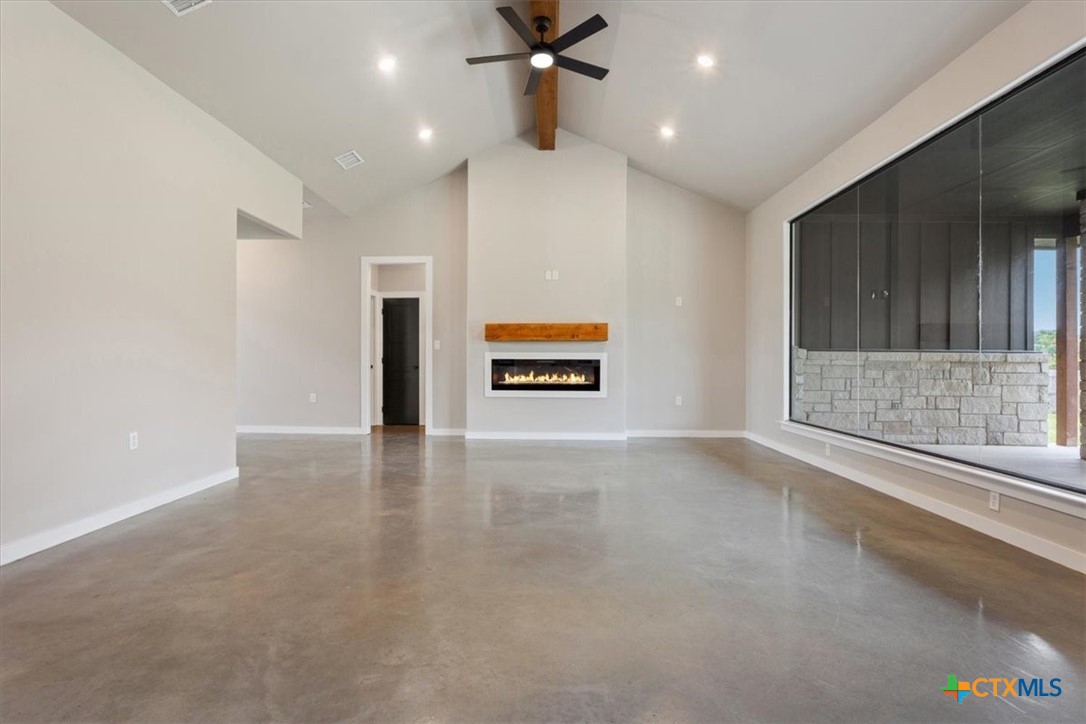 7143 Kc Ranch Court Temple, TX 76501 - Photo 10 of 48