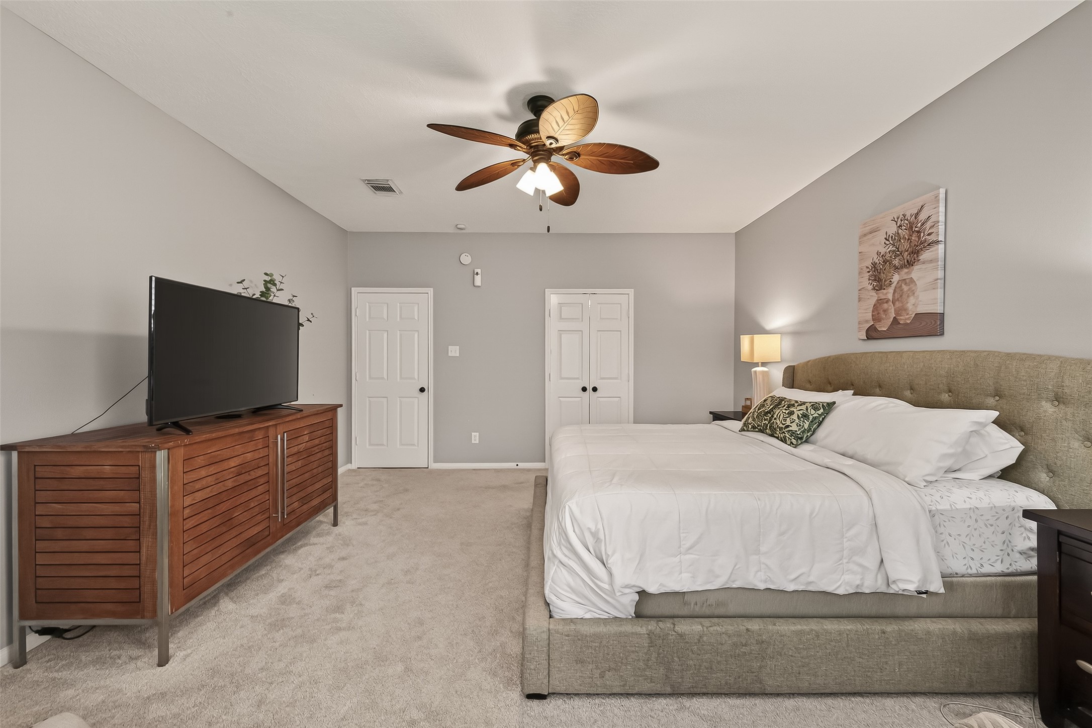 405 PecanGrove Dickinson, TX 77539 - Photo 37 of 46