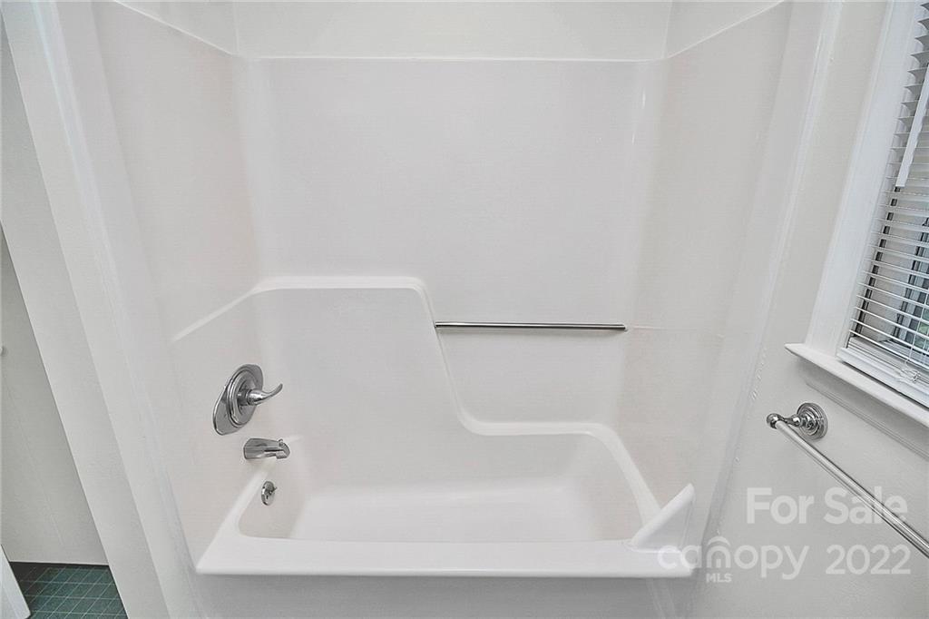 6535 Porterfield Road Charlotte, NC 28226 - Photo 17 of 33 Gallery Image 17