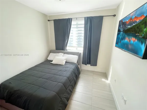 $430,000 | 6416 Northwest 102nd Court, Unit 304, Doral, FL 33178