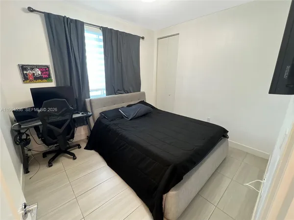 $430,000 | 6416 Northwest 102nd Court, Unit 304, Doral, FL 33178