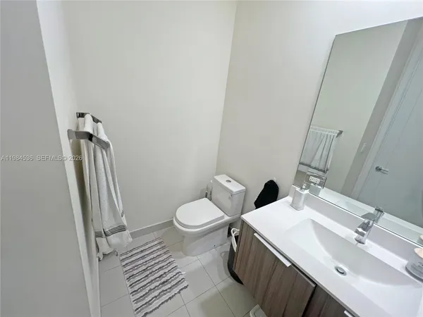 $430,000 | 6416 Northwest 102nd Court, Unit 304, Doral, FL 33178