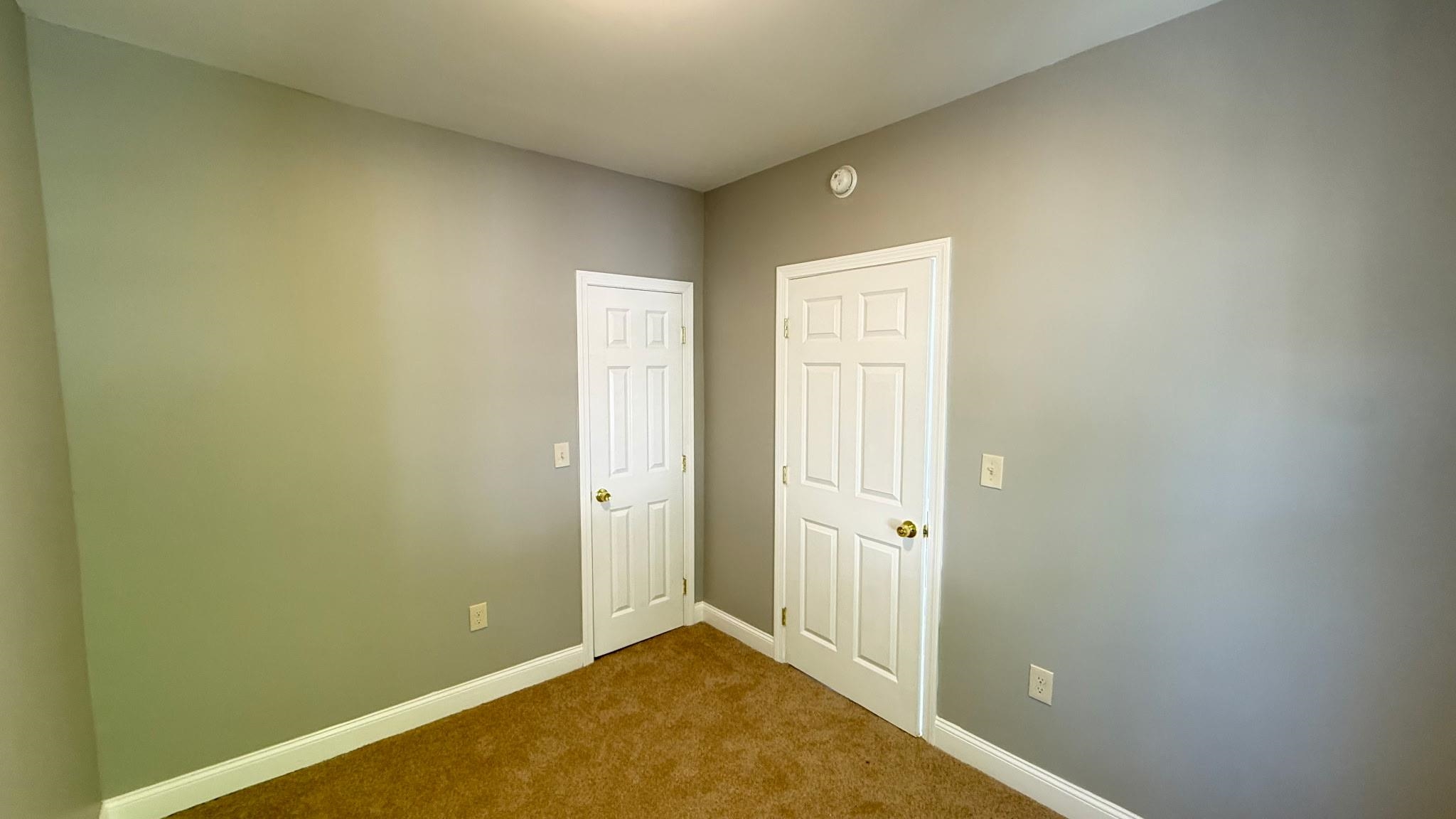 152 Pearl Street, Unit 2 Manchester, NH 03104 - Photo 19 of 21