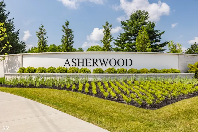 $569,900 | 1611 Asherwood Lane, Carmel, IN 46032