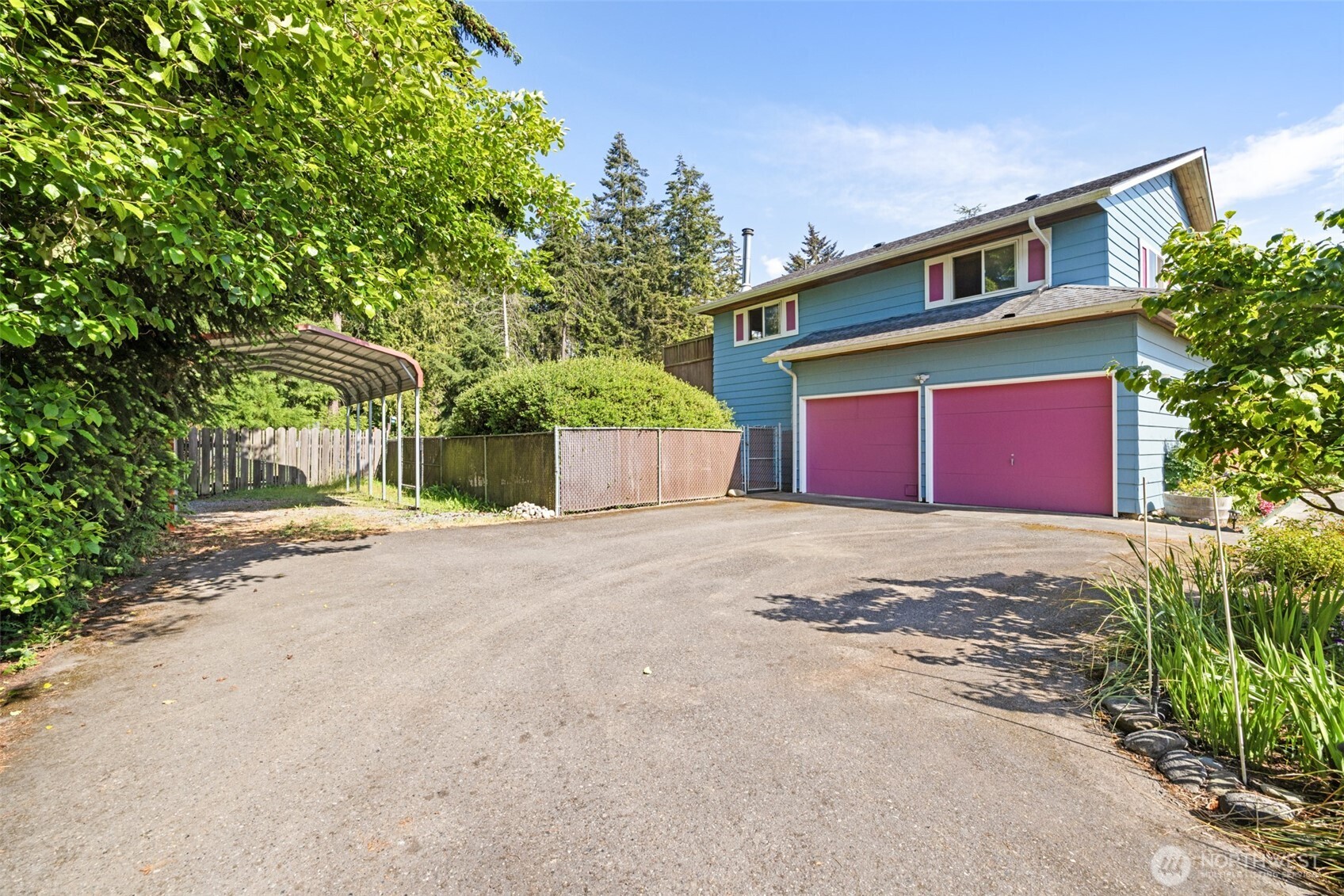 200 Gehrke Road Port Angeles, WA 98362 - Photo 36 of 40 Gallery Image 36