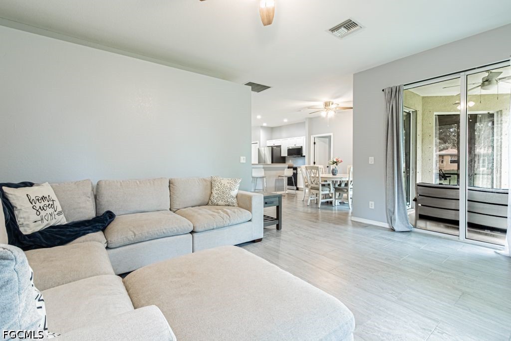 12822 Ivory Stone Loop Fort Myers, FL 33913 - Photo 16 of 50