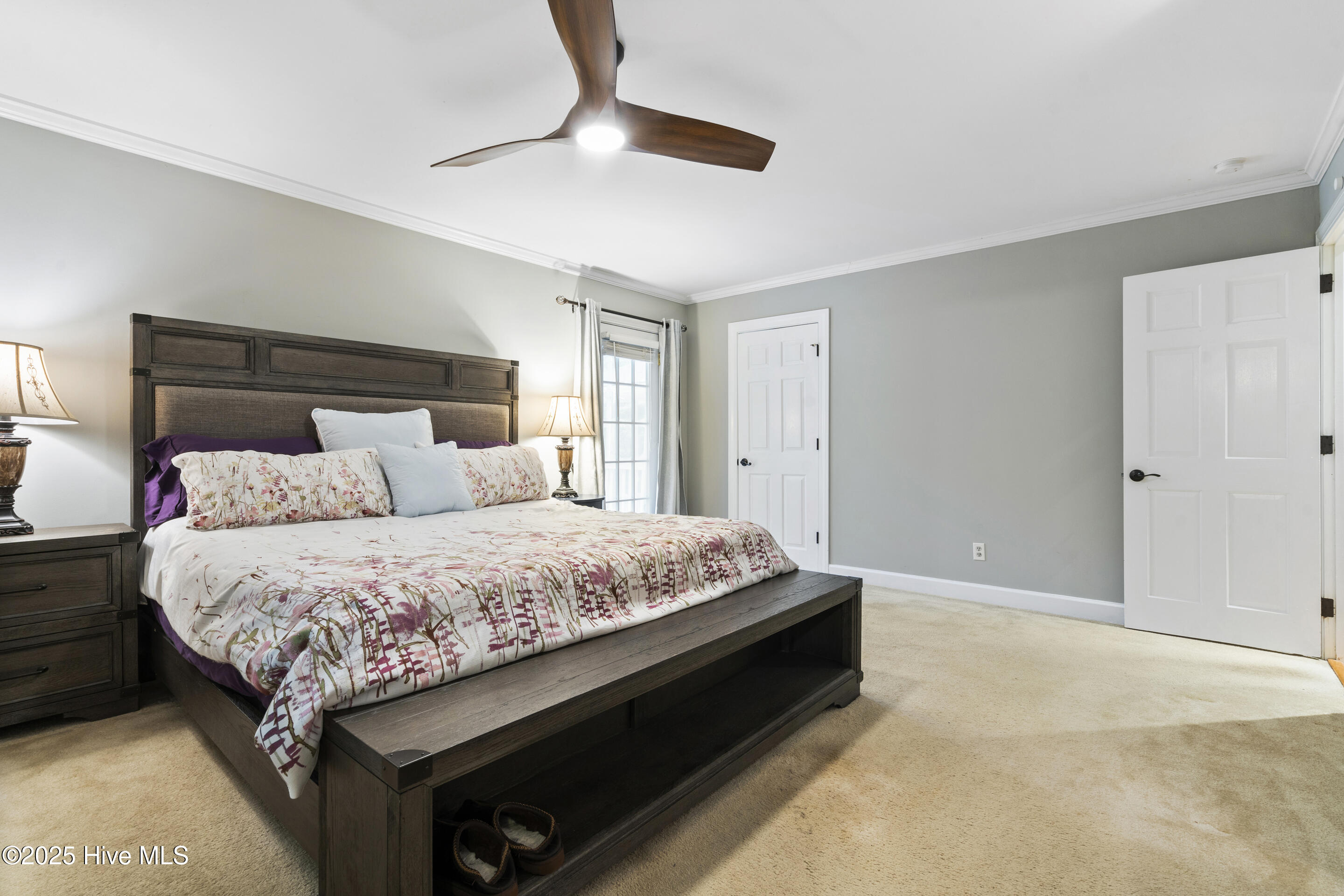 221 Quail Ridge Road Wilmington, NC 28409 - Photo 32 of 95 mls-DSC03595