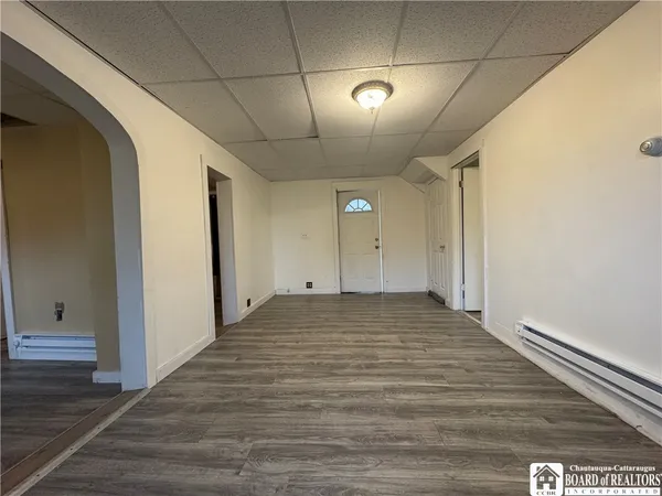 $199,999 | 5 South State Street, Ripley, NY 14775