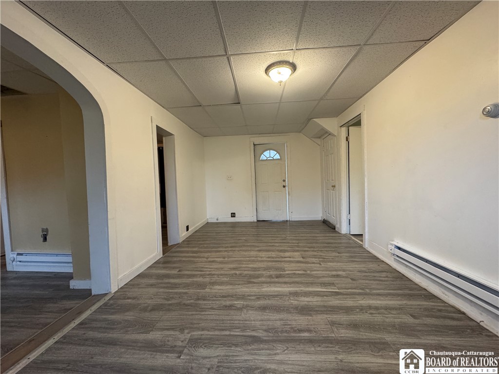 5 South State Street Ripley, NY 14775 - Photo 11 of 42