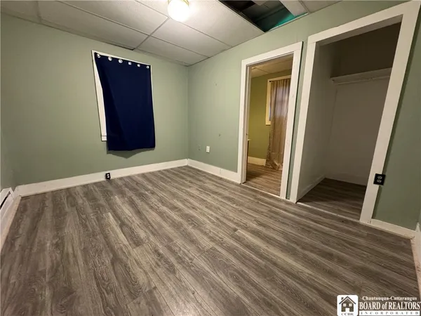 $199,999 | 5 South State Street, Ripley, NY 14775