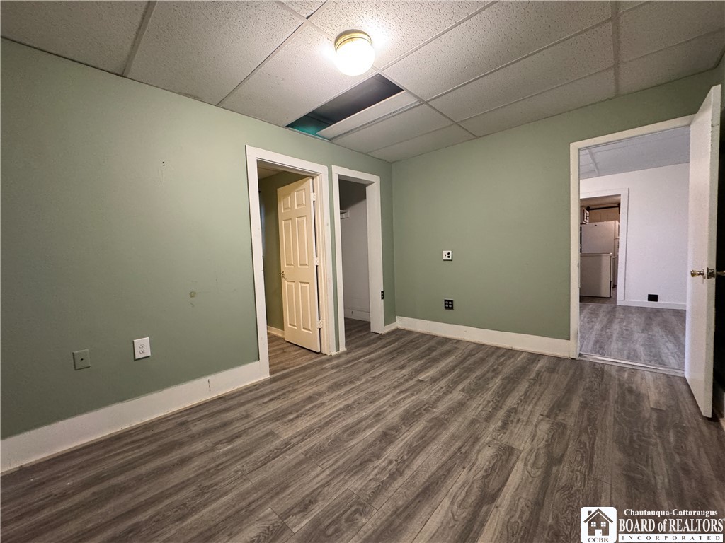 5 South State Street Ripley, NY 14775 - Photo 13 of 42