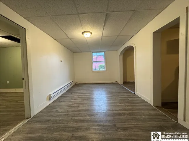 $220,000 | 5 South State Street, Ripley, NY 14775