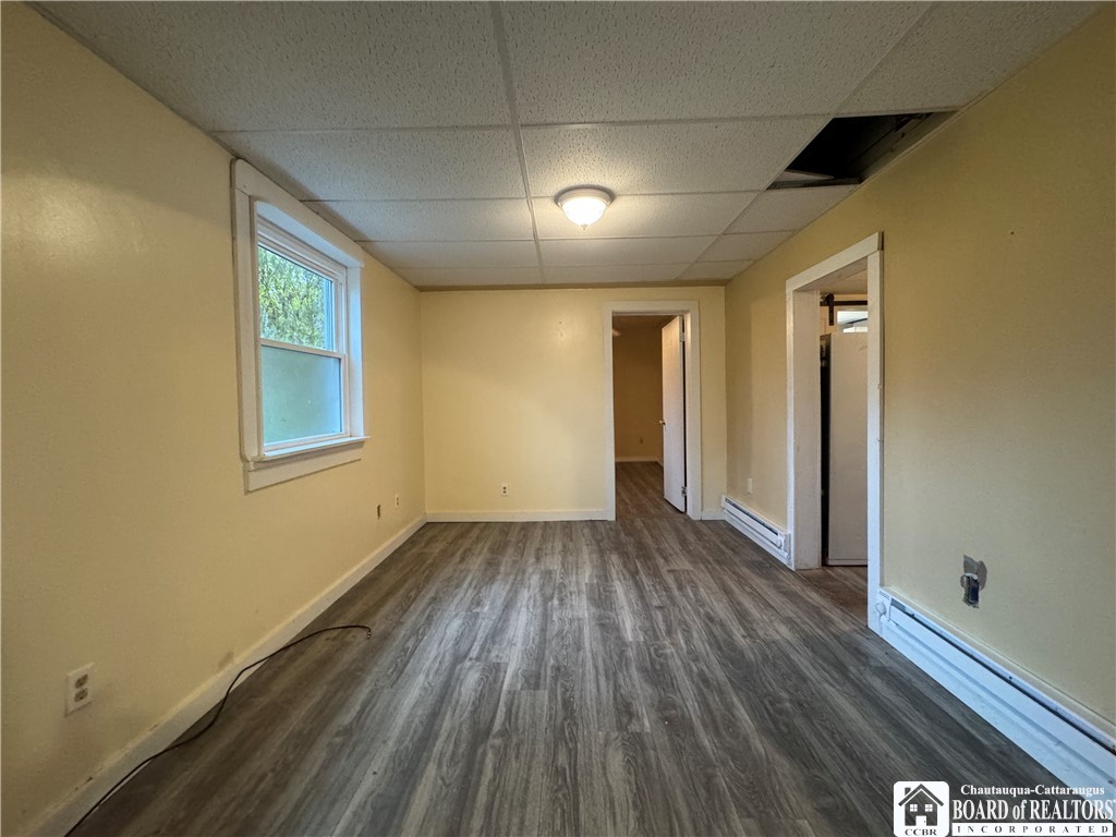 5 South State Street Ripley, NY 14775 - Photo 15 of 42