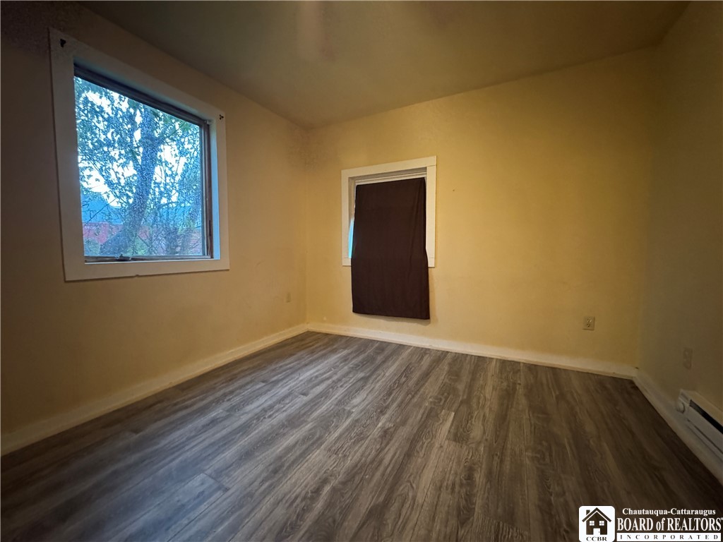 5 South State Street Ripley, NY 14775 - Photo 16 of 42