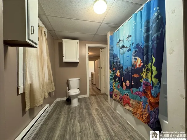 $220,000 | 5 South State Street, Ripley, NY 14775