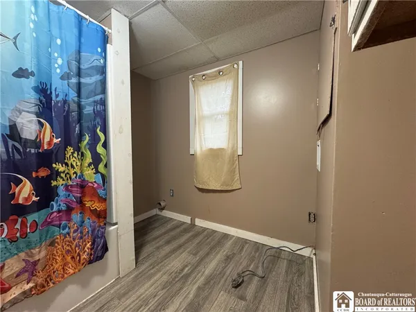 $199,999 | 5 South State Street, Ripley, NY 14775