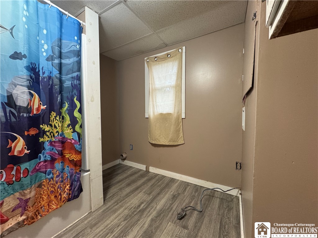 5 South State Street Ripley, NY 14775 - Photo 18 of 42