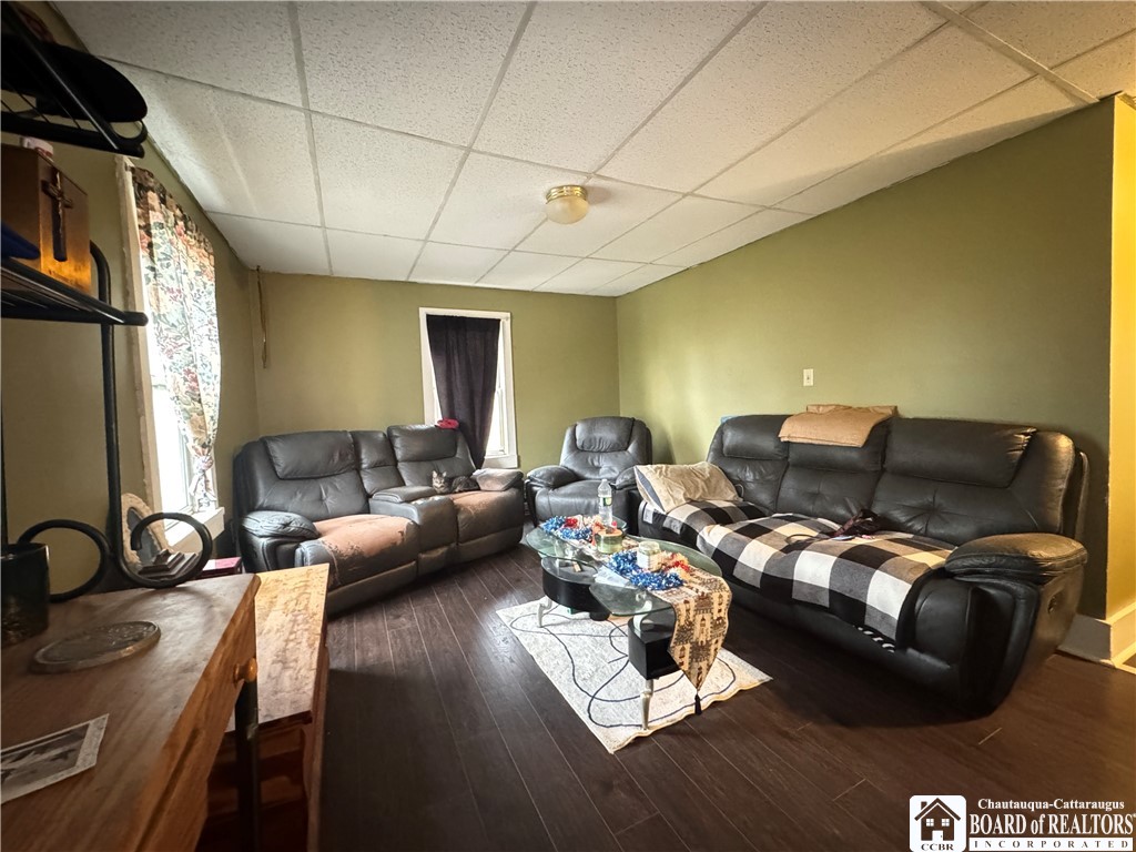 5 South State Street Ripley, NY 14775 - Photo 19 of 42