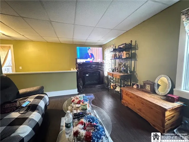 $220,000 | 5 South State Street, Ripley, NY 14775