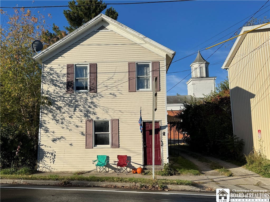 5 South State Street Ripley, NY 14775 - Photo 2 of 42