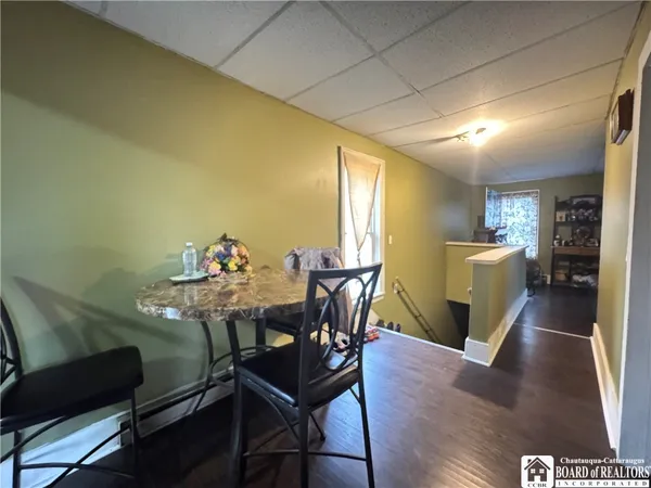 $199,999 | 5 South State Street, Ripley, NY 14775