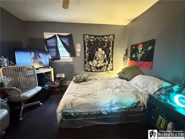 $199,999 | 5 South State Street, Ripley, NY 14775