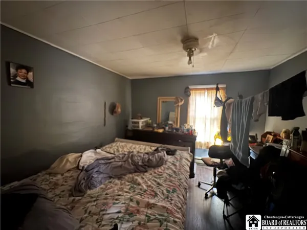 $199,999 | 5 South State Street, Ripley, NY 14775