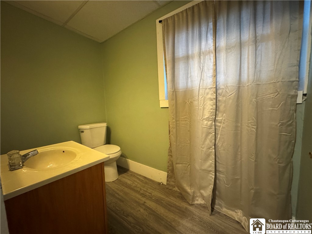 5 South State Street Ripley, NY 14775 - Photo 24 of 42