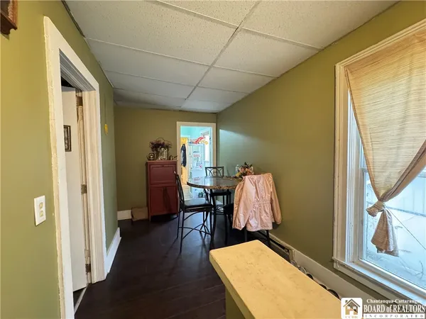 $199,999 | 5 South State Street, Ripley, NY 14775