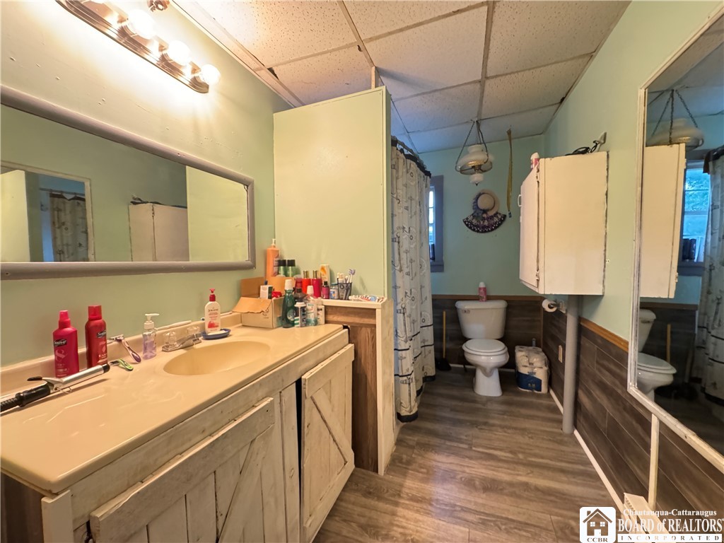 5 South State Street Ripley, NY 14775 - Photo 26 of 42