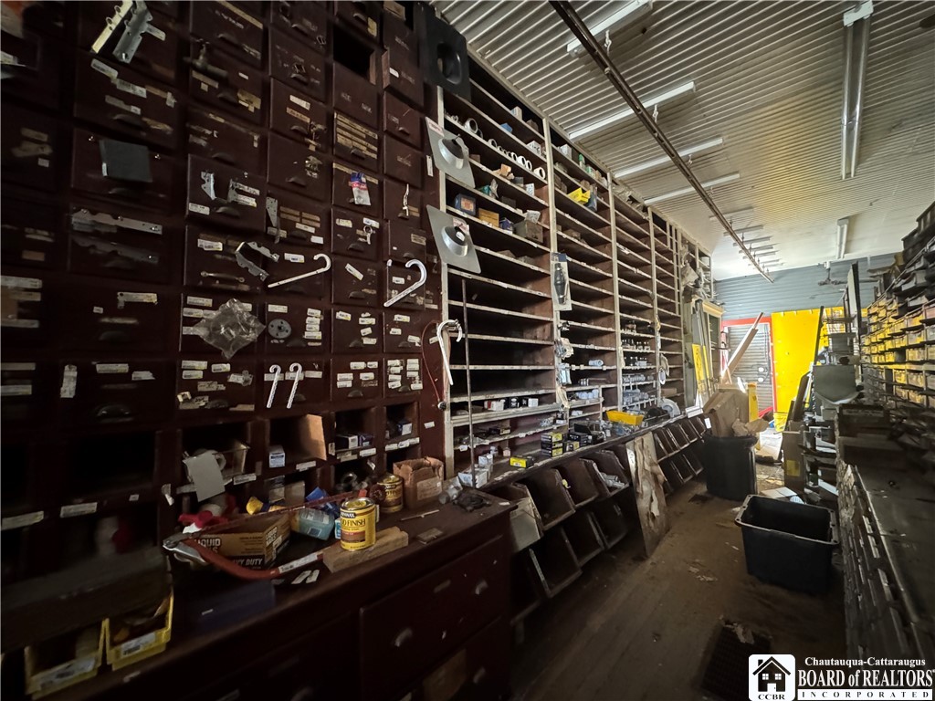 5 South State Street Ripley, NY 14775 - Photo 28 of 42