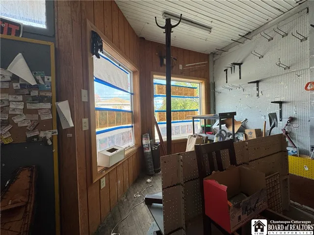 $220,000 | 5 South State Street, Ripley, NY 14775