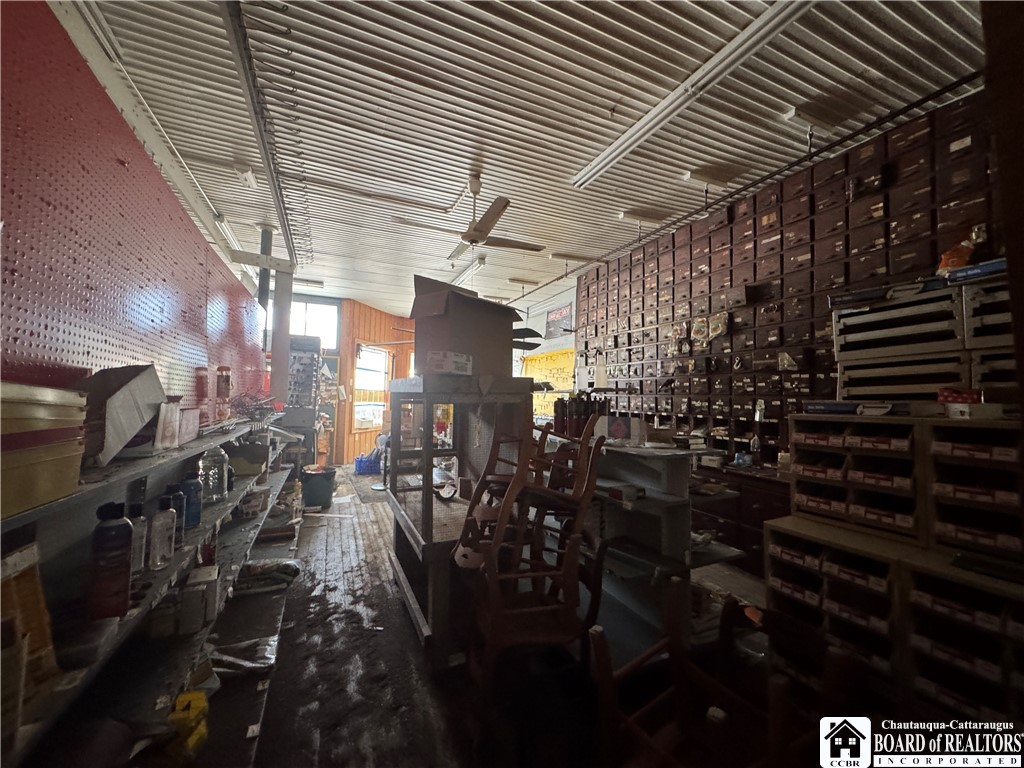 5 South State Street Ripley, NY 14775 - Photo 31 of 42