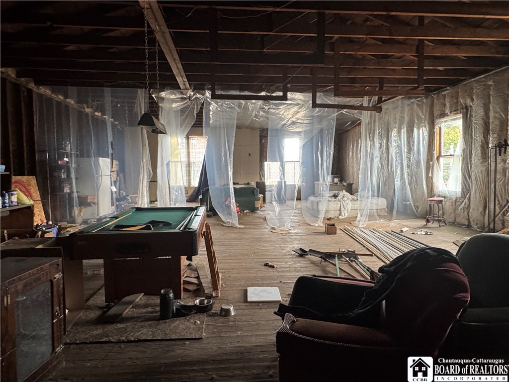 5 South State Street Ripley, NY 14775 - Photo 32 of 42