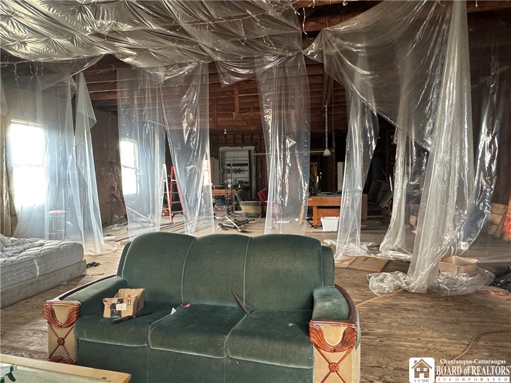 5 South State Street Ripley, NY 14775 - Photo 33 of 42