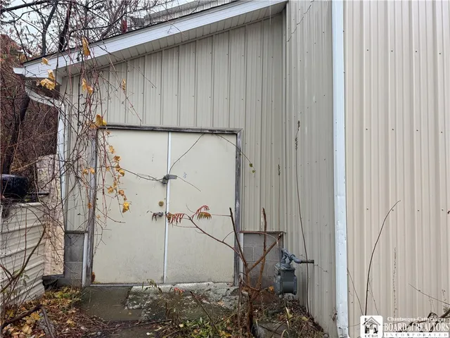 $220,000 | 5 South State Street, Ripley, NY 14775