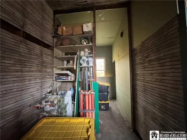 $220,000 | 5 South State Street, Ripley, NY 14775